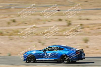 media/Jun-25-2022-Speed Ventures (Sat) [[c4357958d8]]/5-Yellow/940AM Turn 4B/